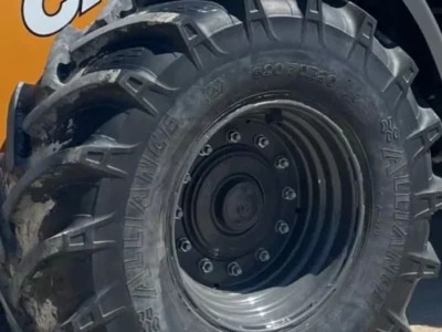 Alliance 620 70r2684899fec