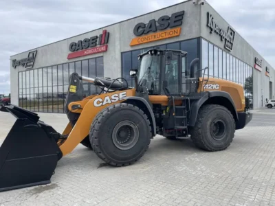 Case 1121 g evolution0d18da58