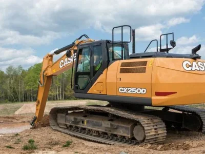 Case cx 250 d269b67bf