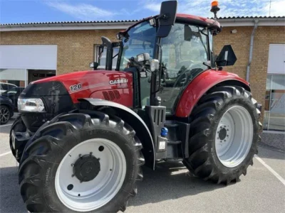 Case ih luxxum 120a18e649c