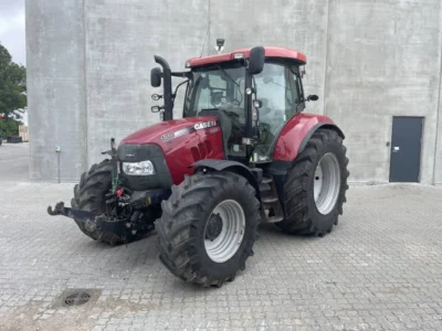 Case ih maxxum 1303bb51658