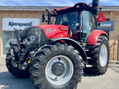 Case ih maxxum 150 cvx9da5bfcd