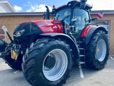 Case ih optum 300 cvx2ee59b59