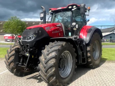 Case ih optum 300 cvxa694c39a