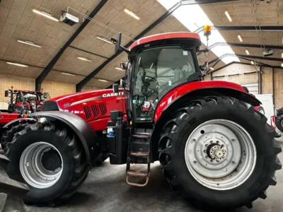 Case ih puma 170e1692569