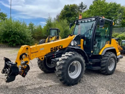 Dieci agri pivot t609af01460