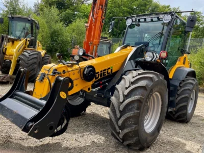 Dieci agri pivot t8022e9f6dc