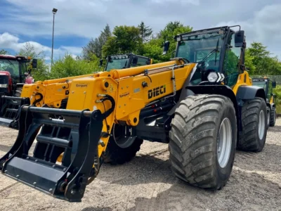 Dieci agri pivot t906d0ea206