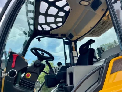 Dieci agri pivot t908a176466