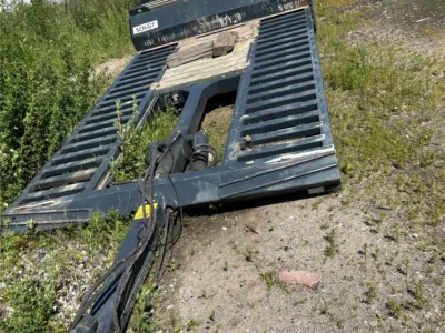 Dinapolis ll915eaeb99