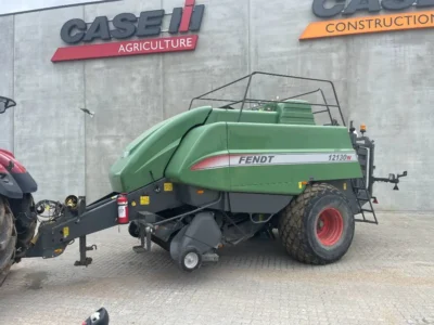 Fendt 12130 nb1e474b8