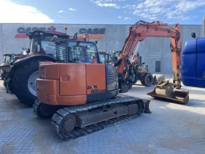 Hitachi zx 85 us b627a57a7