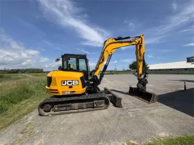 Jcb 86 c 22c76d14e