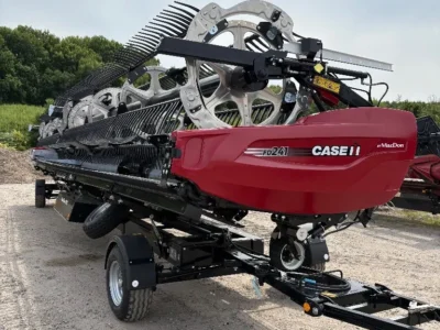 Macdon fd24170e68887