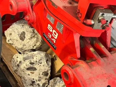 Promove hg3 487f1a118