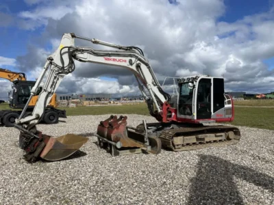 Takeuchi tb 2150aece2ad2