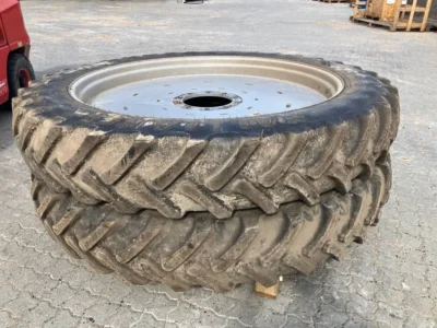 Alliance 320 90 54 270 95 38f6af76cc