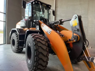 Case 721 g evolution9f836f70