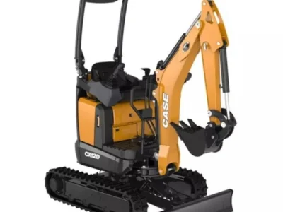 Case cx 12 de5648c38