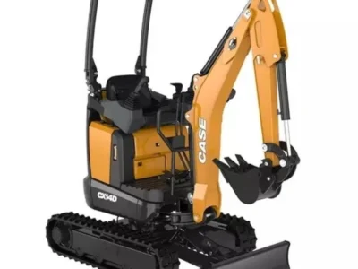 Case cx 14 d05bf82c5