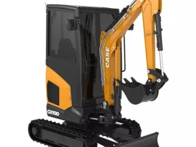 Case cx 19 d4825614e