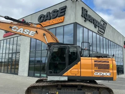 Case cx 210 e2c58a305