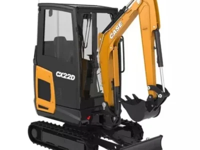 Case cx 22 d315b3f7c