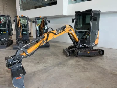 Case cx 22 db5ea950d