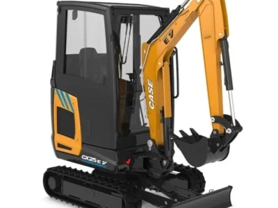 Case cx 25 evac651fc5