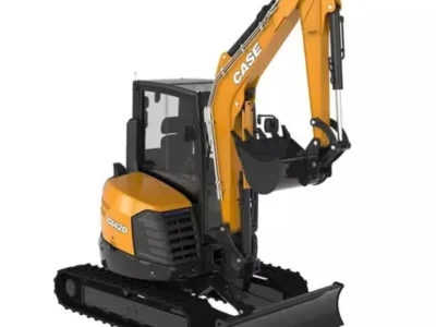 Case cx 42 d2e87b685