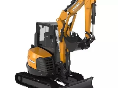 Case cx 45 d824a7e57