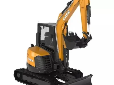 Case cx 50 d472ba924