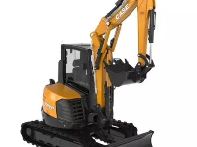 Case cx 55 da7b55bf3