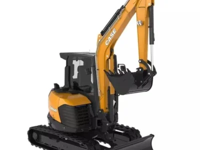 Case cx 60 db452ba1e