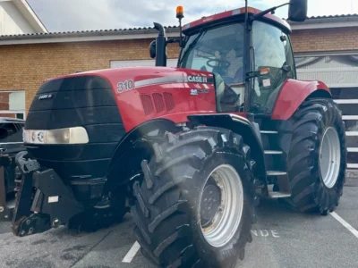 Case ih magnum 3104a00fe56