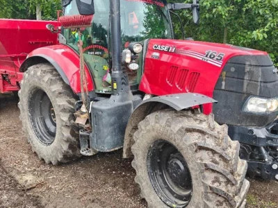 Case ih puma 16595ace147 1