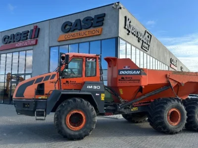 Doosan da 30e0852f74