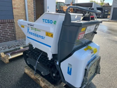 Messersi tc50ef84a293c