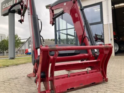 Other alo q8mbffaf8d6