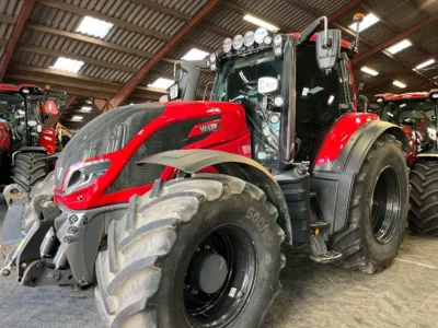 Valtra t2353952800a