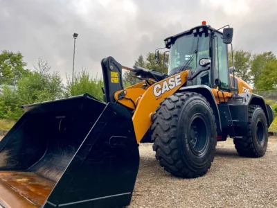 Case 721 g evolution2e4f2d57