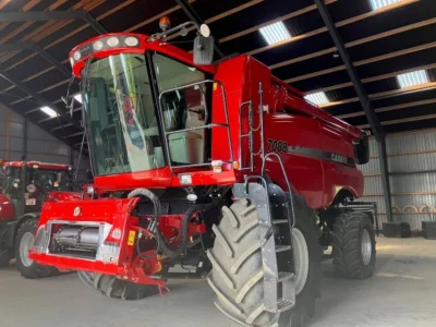 Case ih 7088c0db1d0d