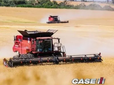 Case ih 92405491fbf6