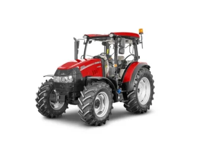 Case ih farmall 100a9f25744b