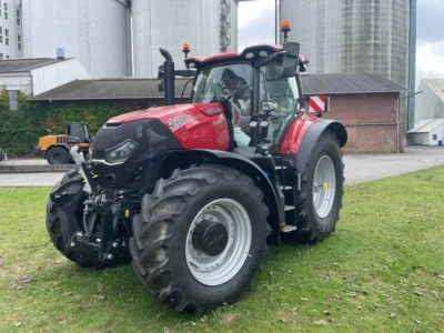 Case ih optum 340 cvx0f648bc7