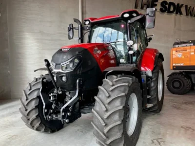 Case ih puma 165 cvxa1215c2e