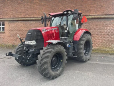 Case ih puma 165a5c2ee5e