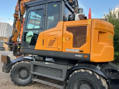 Case wx 155 esr61387ca5