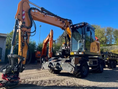 Case wx 155 esr72f70878