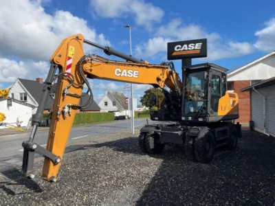 Case wx 160 ee90689ea